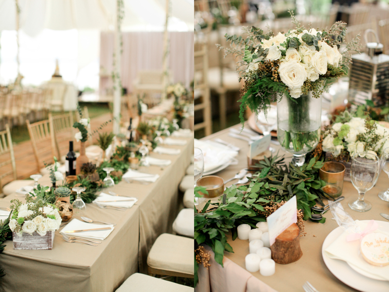 Stan x Lui Blog FB-142 copy