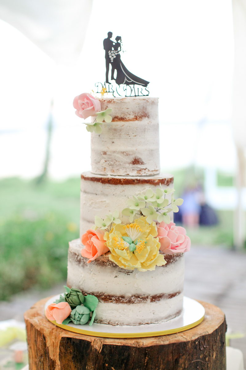 Stan x Lui Blog FB-146