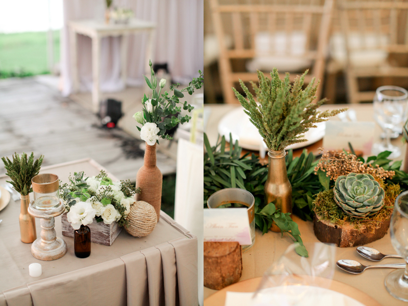 Stan x Lui Blog FB-147 copy