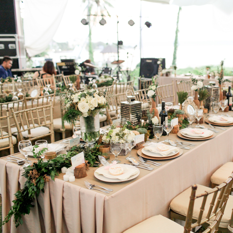 Stan x Lui Blog FB-148