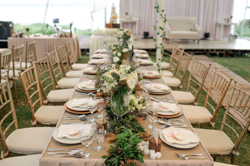 Stan x Lui Blog FB-149