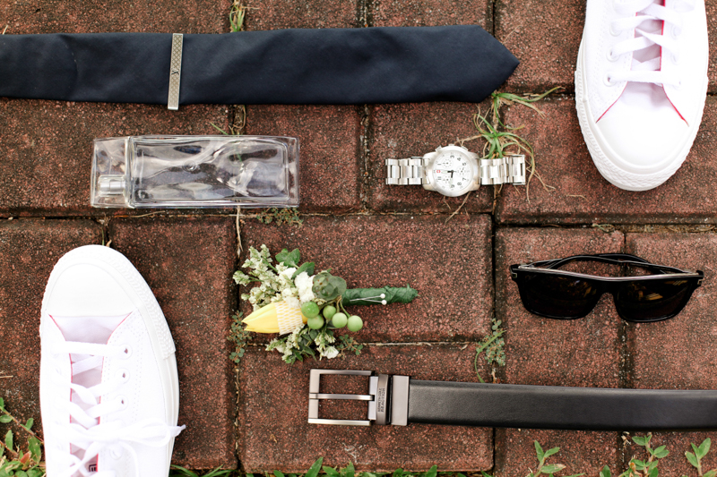 Stan x Lui Blog FB-15