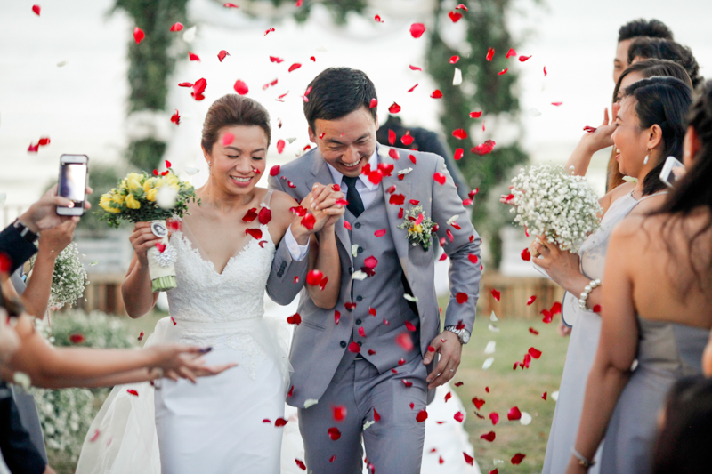 Stan x Lui Blog FB-150