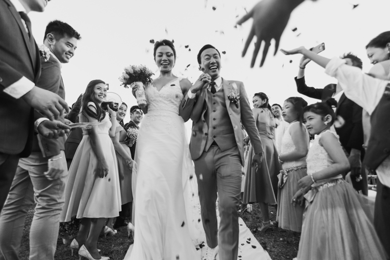 Stan x Lui Blog FB-151