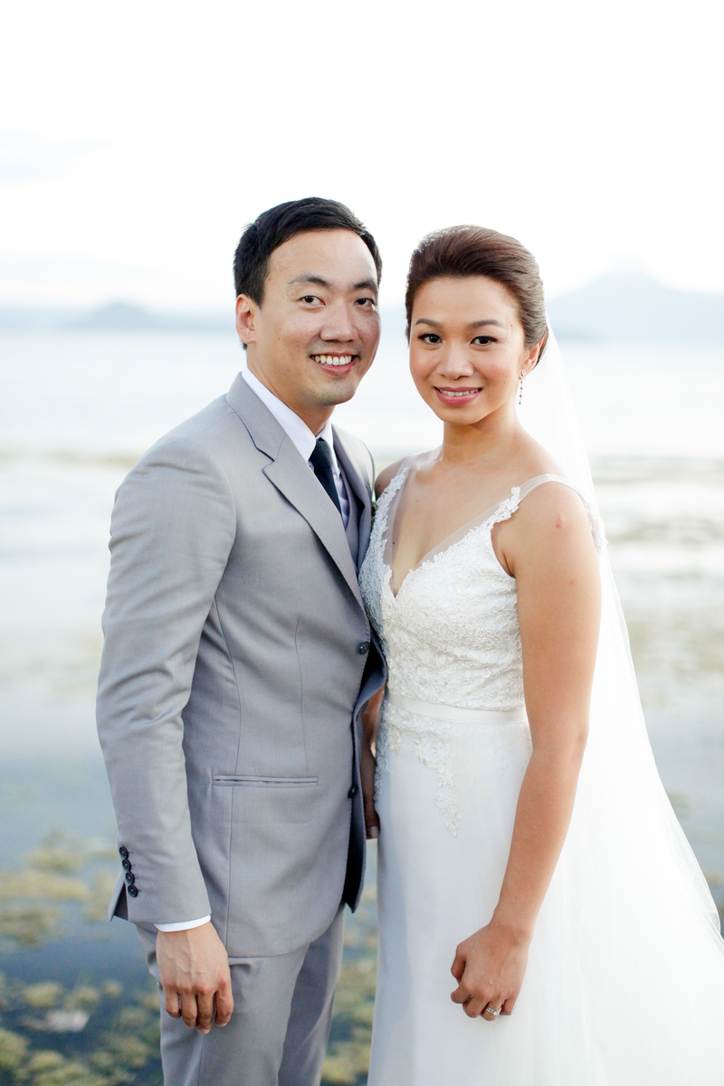 Stan x Lui Blog FB-153