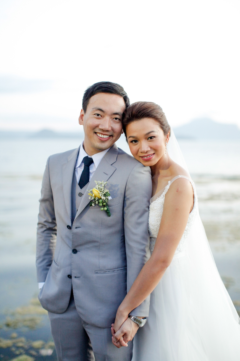 Stan x Lui Blog FB-157