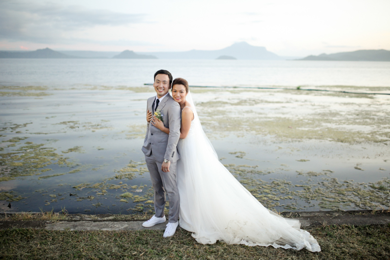 Stan x Lui Blog FB-158