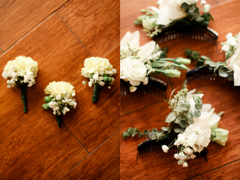 Stan x Lui Blog FB-16 copy