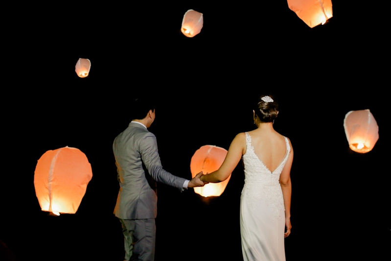 Stan x Lui Blog FB-162