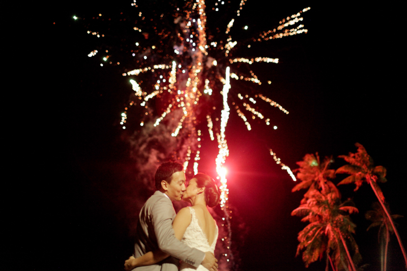 Stan x Lui Blog FB-163