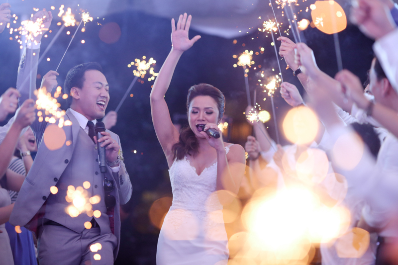 Stan x Lui Blog FB-164