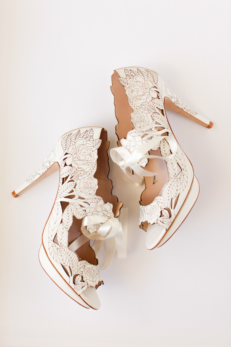 Stan x Lui Blog FB-18