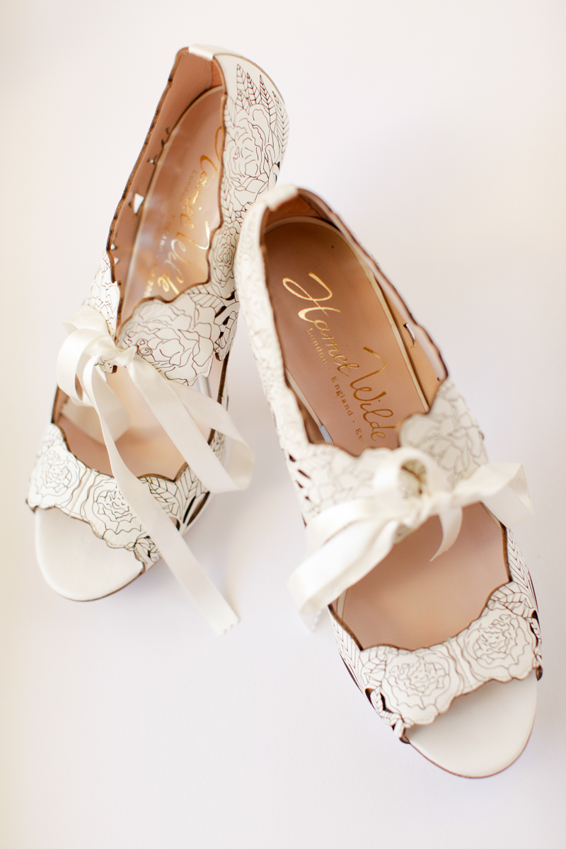 Stan x Lui Blog FB-19