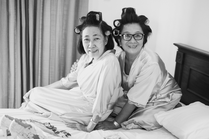 Stan x Lui Blog FB-2