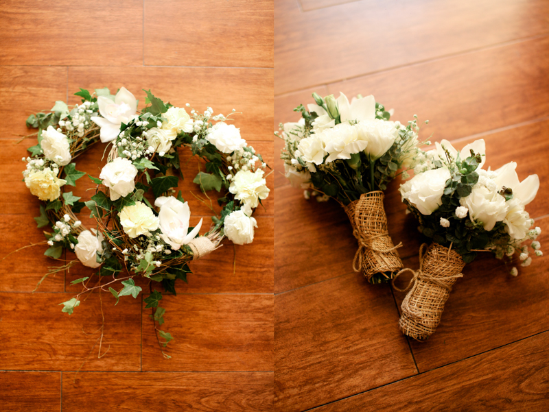 Stan x Lui Blog FB-21 copy