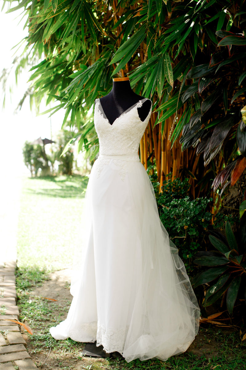 Stan x Lui Blog FB-22