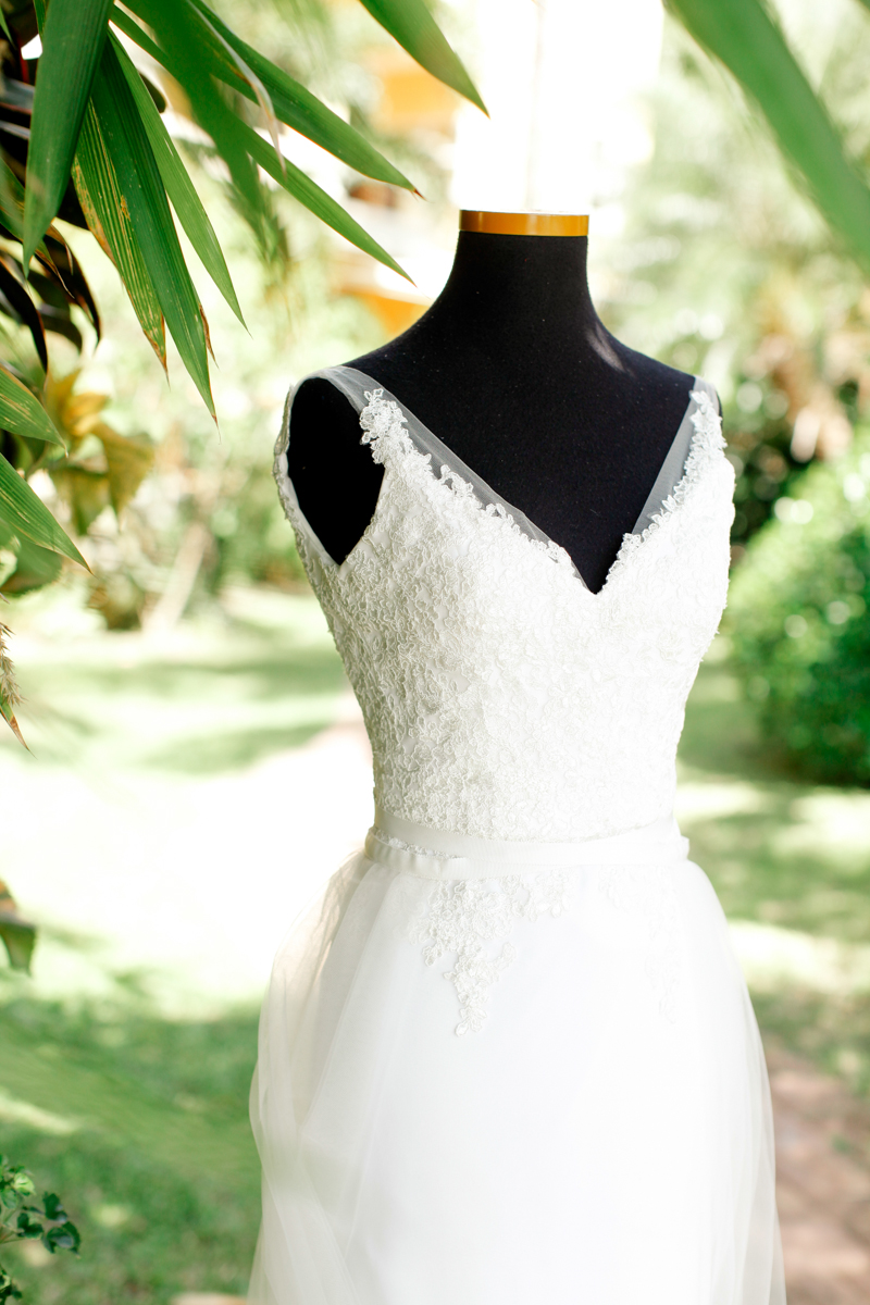 Stan x Lui Blog FB-23