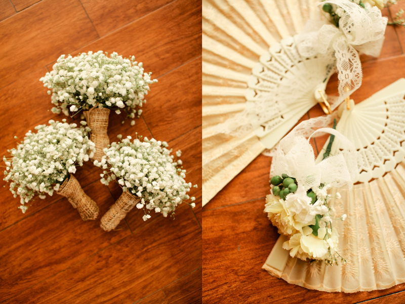 Stan x Lui Blog FB-25 copy