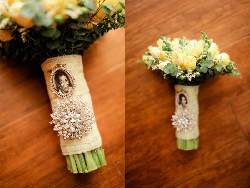 Stan x Lui Blog FB-27 copy