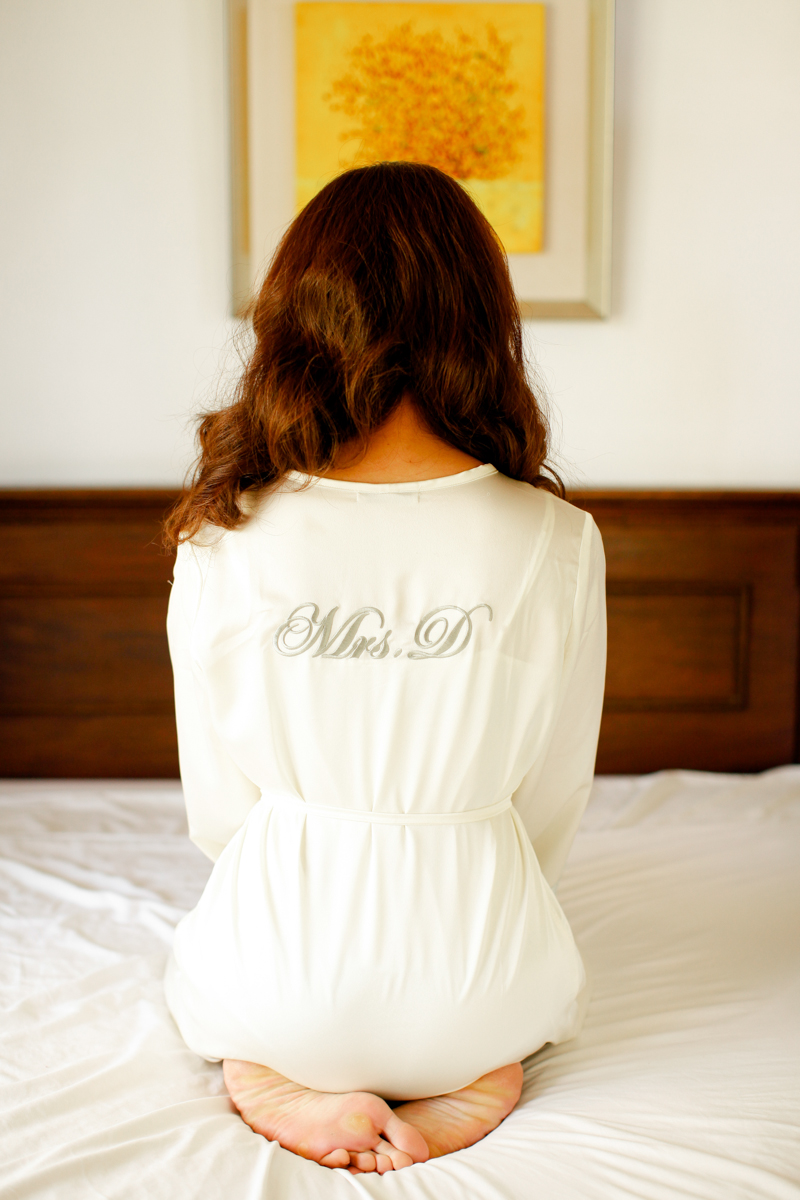 Stan x Lui Blog FB-3