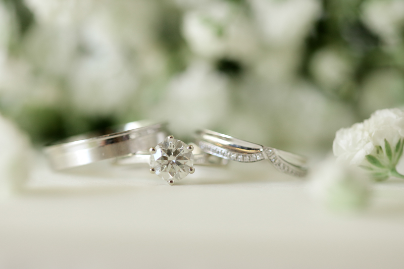 Stan x Lui Blog FB-31