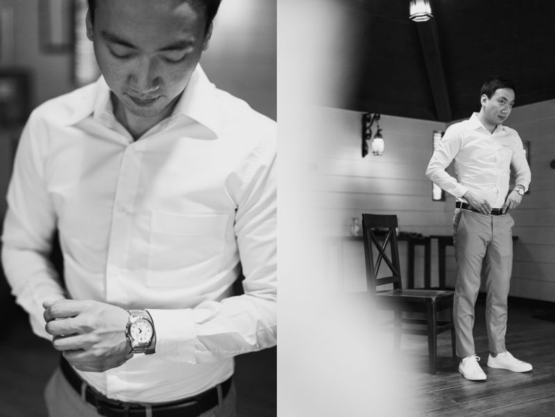 Stan x Lui Blog FB-35 copy