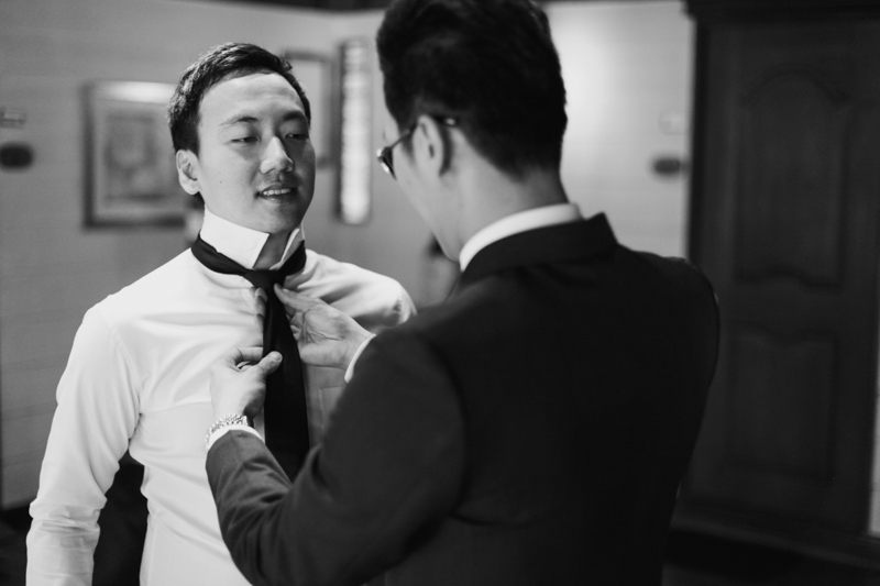 Stan x Lui Blog FB-37