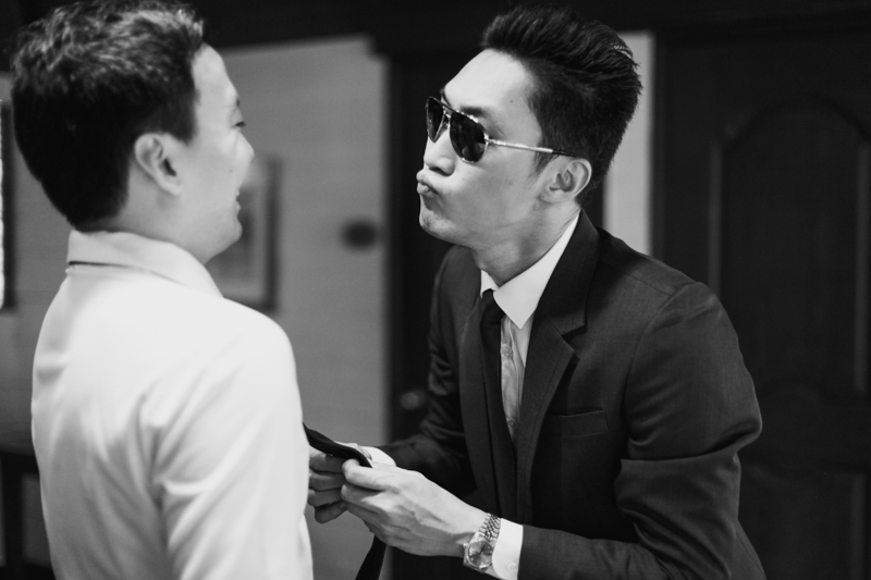 Stan x Lui Blog FB-38