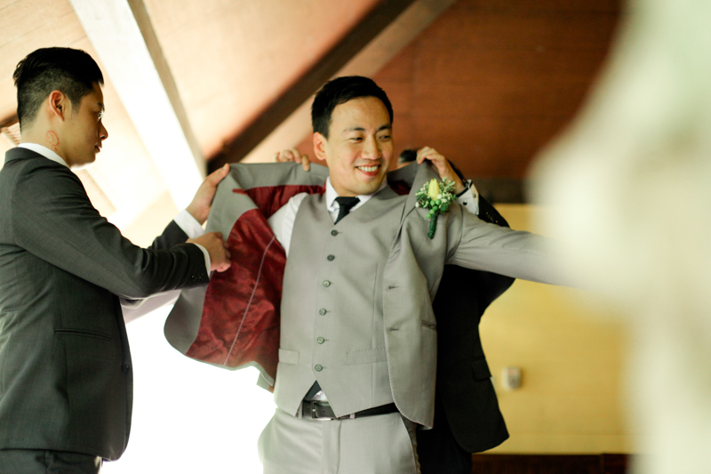 Stan x Lui Blog FB-39