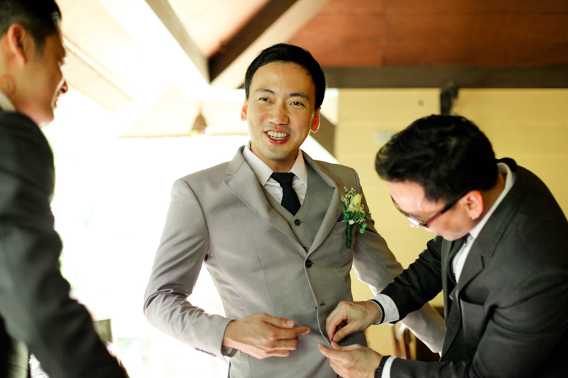 Stan x Lui Blog FB-40