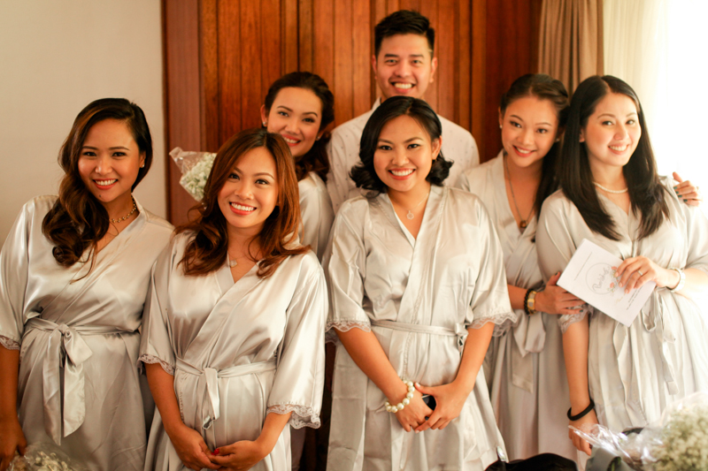 Stan x Lui Blog FB-42