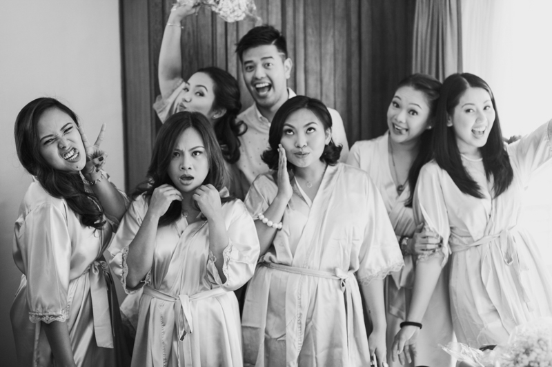 Stan x Lui Blog FB-43