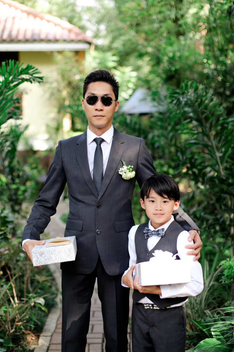 Stan x Lui Blog FB-44