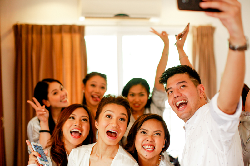 Stan x Lui Blog FB-46