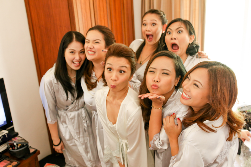 Stan x Lui Blog FB-47