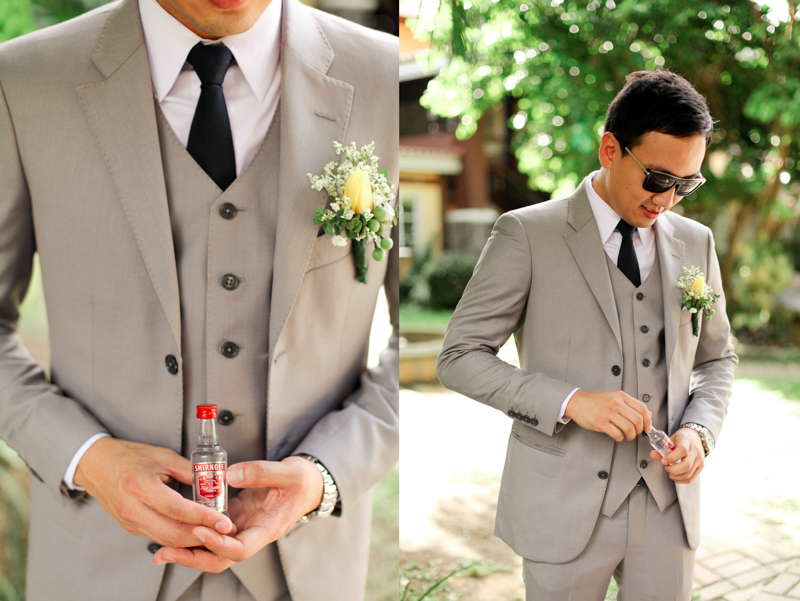 Stan x Lui Blog FB-48 copy