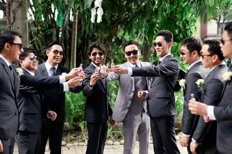 Stan x Lui Blog FB-50