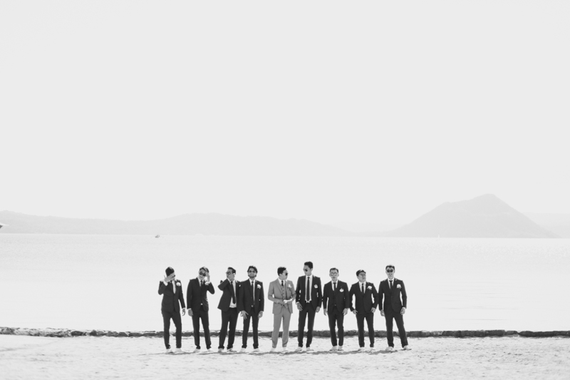 Stan x Lui Blog FB-52