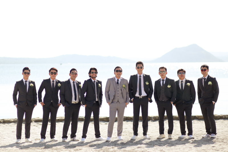 Stan x Lui Blog FB-53