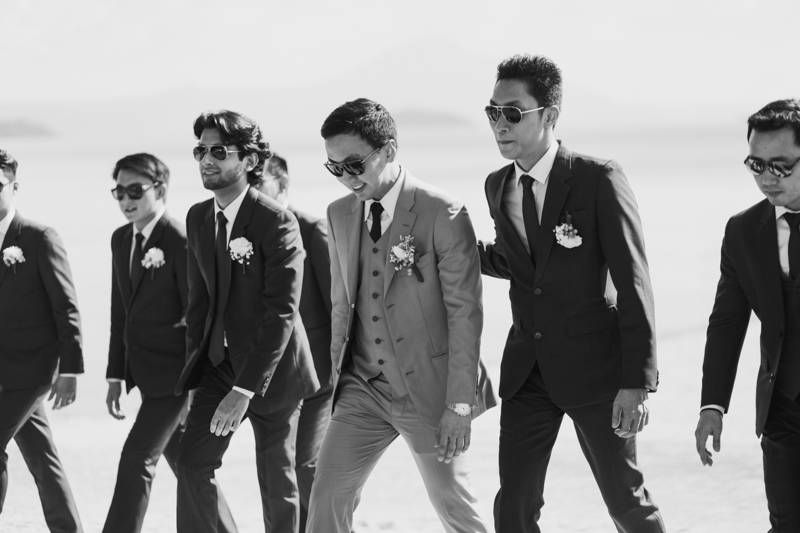 Stan x Lui Blog FB-55