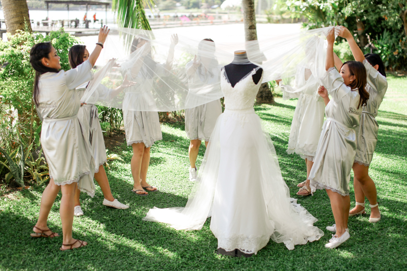 Stan x Lui Blog FB-56