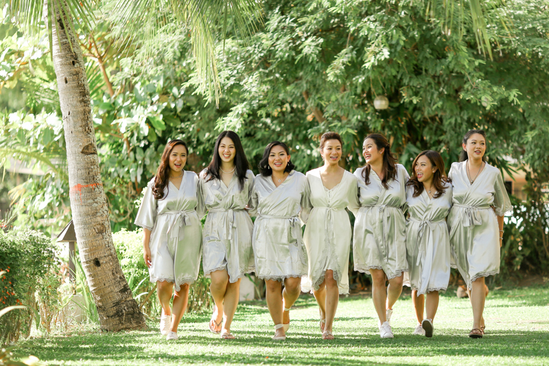 Stan x Lui Blog FB-58