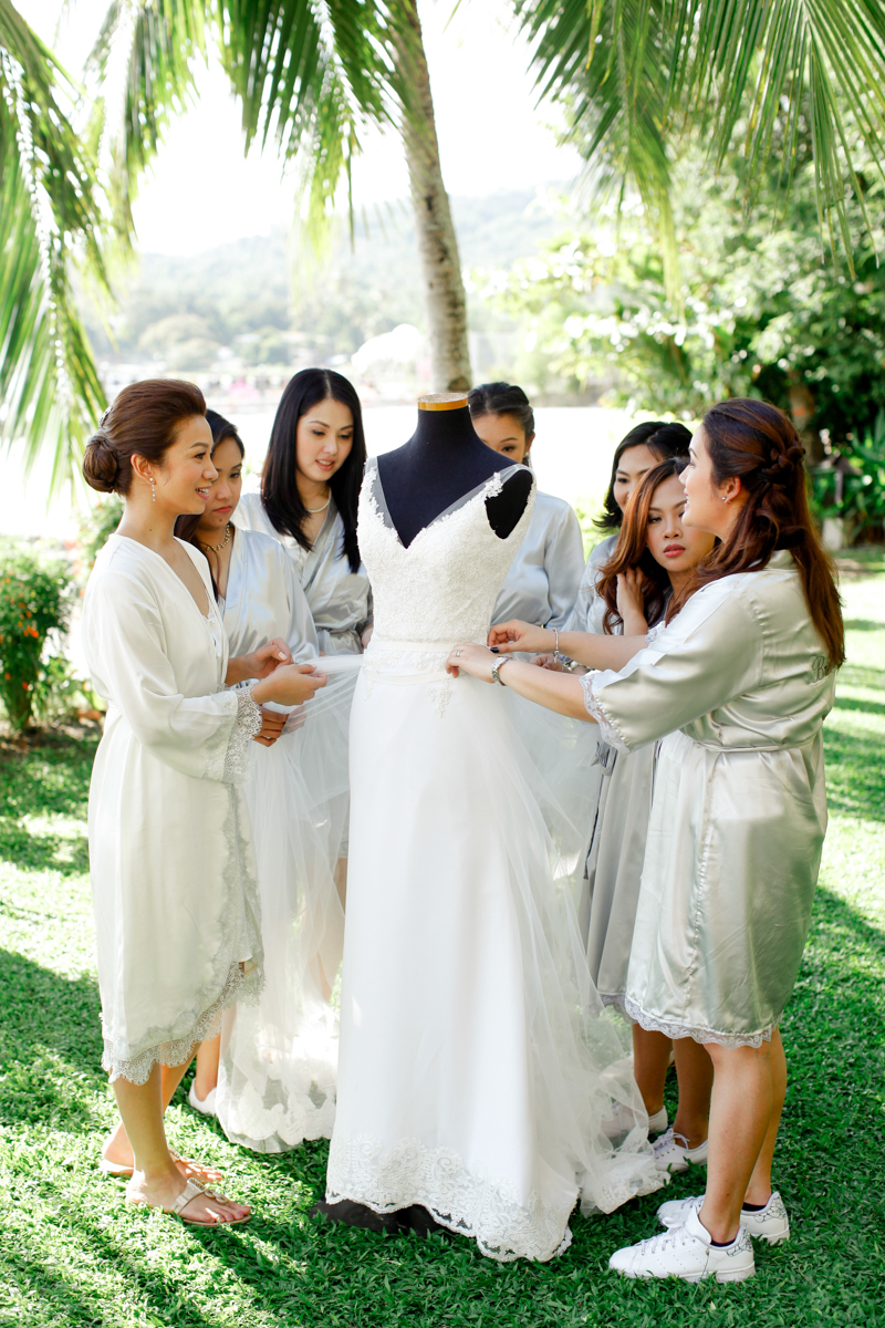 Stan x Lui Blog FB-59