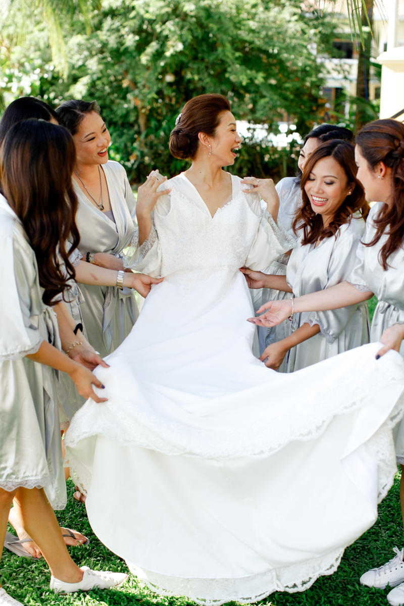 Stan x Lui Blog FB-61