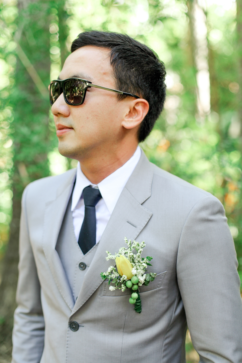 Stan x Lui Blog FB-62