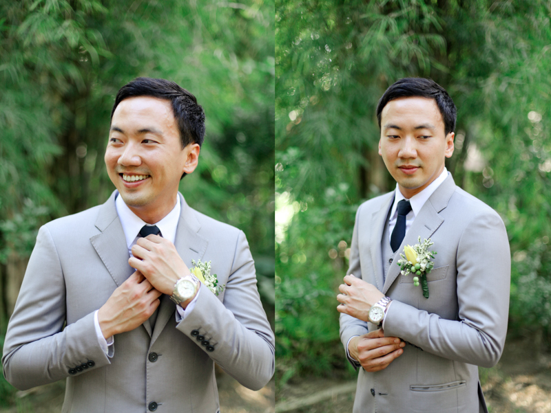 Stan x Lui Blog FB-63 copy