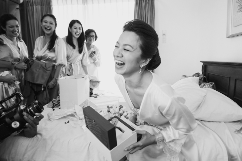 Stan x Lui Blog FB-69