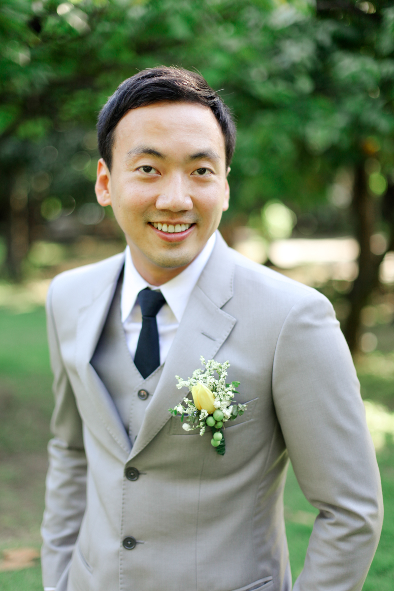 Stan x Lui Blog FB-70