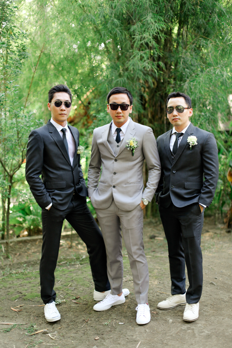 Stan x Lui Blog FB-71