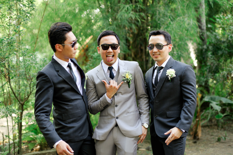 Stan x Lui Blog FB-72